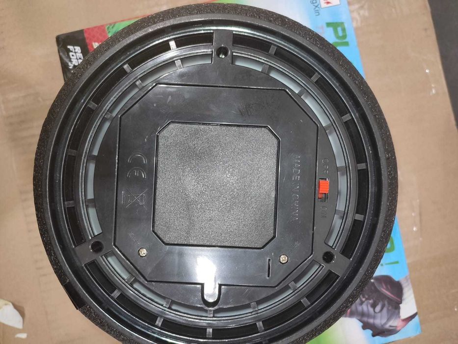 Аэромяч RongXin новый для игры