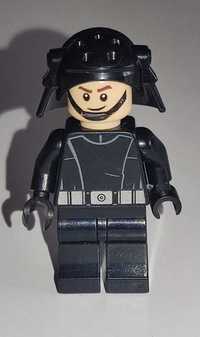 Figurka Lego Star Wars - sw0769 - Death Star Trooper