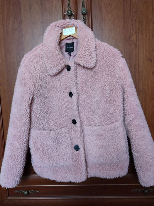 Кофта,худи Тедди Champion и другие