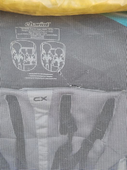 Przyczepka Rowerowa Chariot Cx2