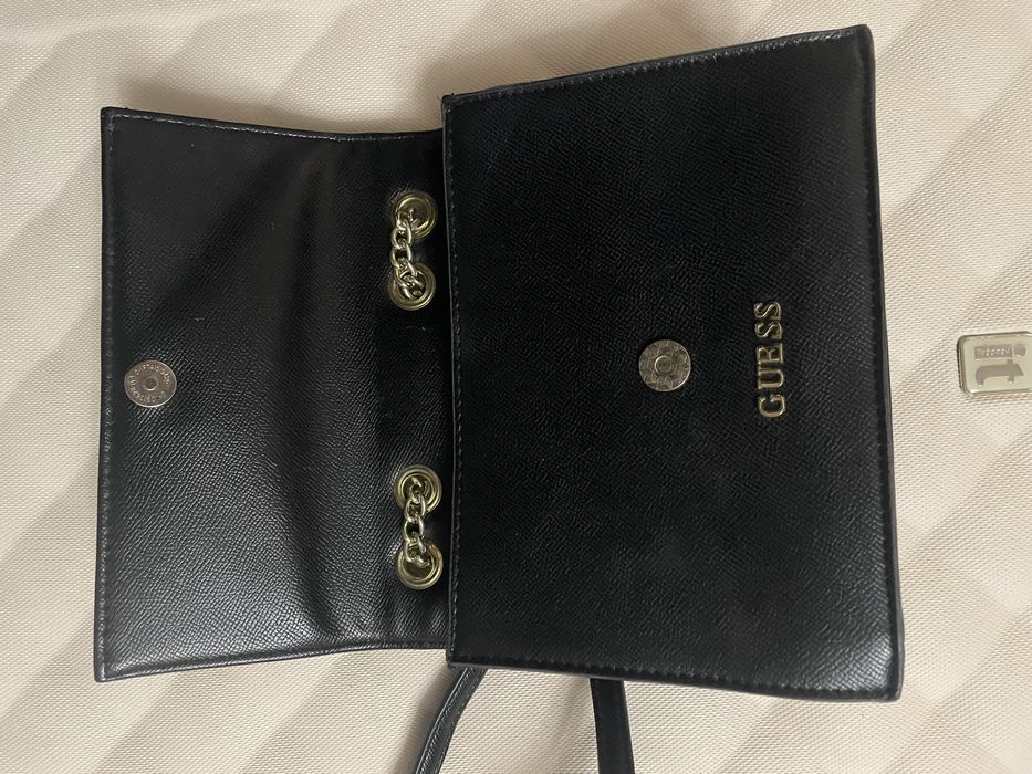 Сумка женская GUESS