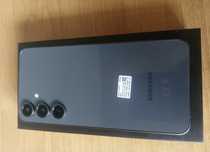 Samsung s24 FE 256gb