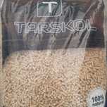 Pellet TARSKOL, Pellet sosnowy PREMIUM Transport GRATIS.