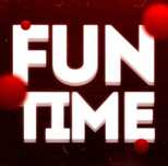 Валюта FUN TIME 1грн