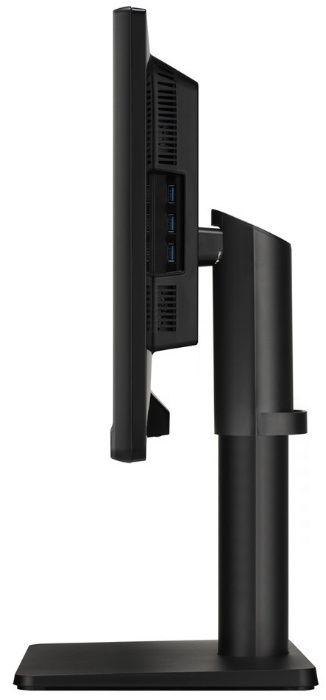 Монітор LG 29UB67-B 29" 2560x1080 (21:9)