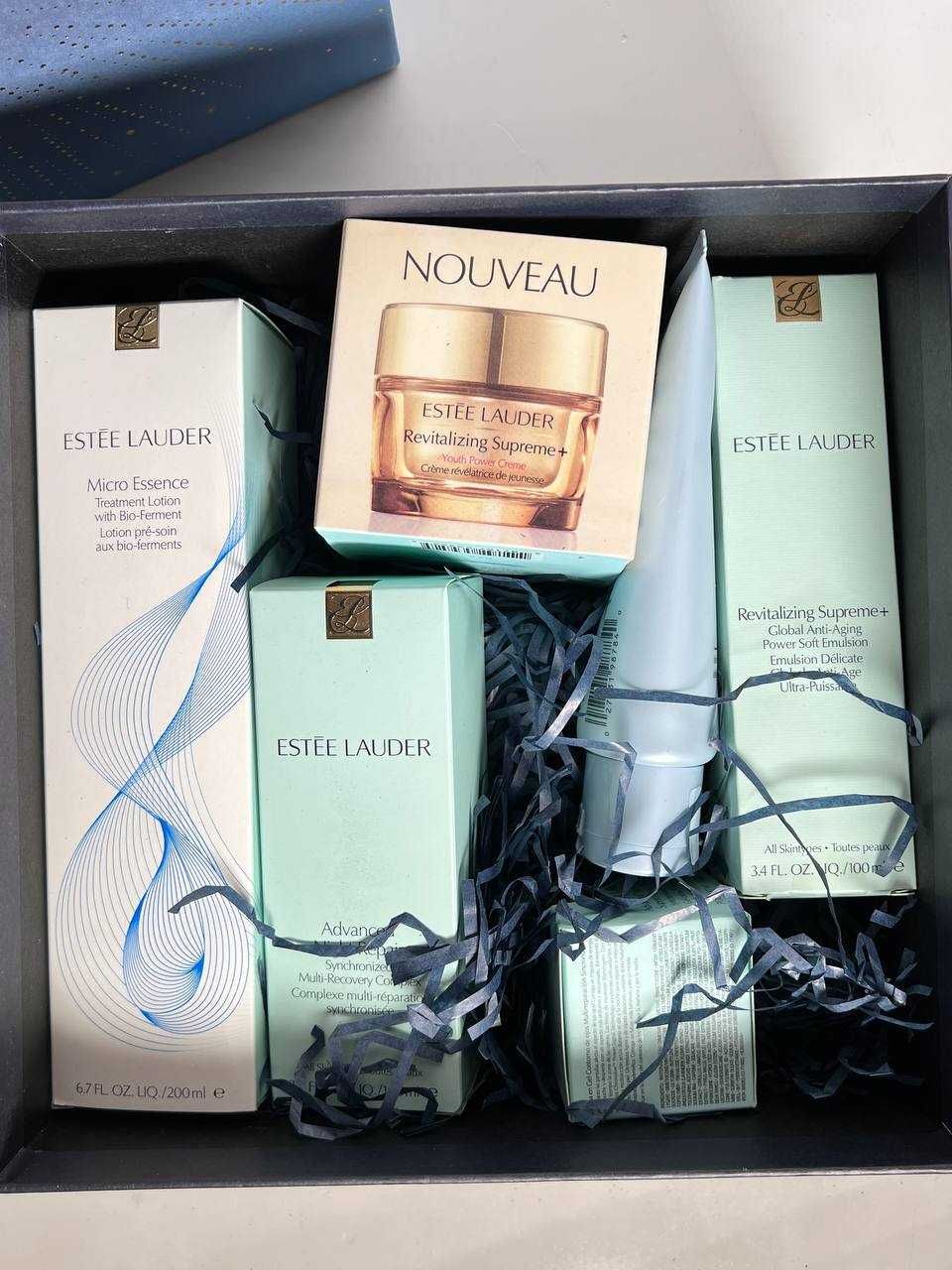 Набір Estee lauder 2