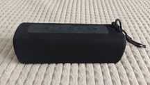 Głośnik Mi Portable Bluetooth Speaker