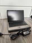 laptop hp 630 notebook pc 2gb ram 15,6"