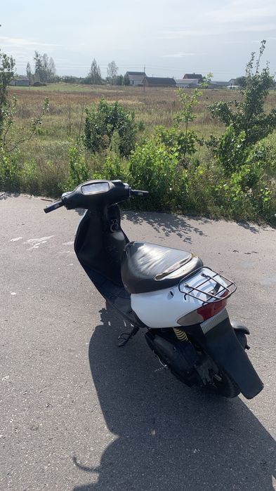 Продам lets 3.