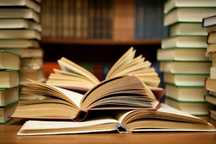 Explicacoes de Matematica e Programaçao