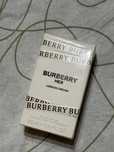 Парфумована вода Burberry London Dream