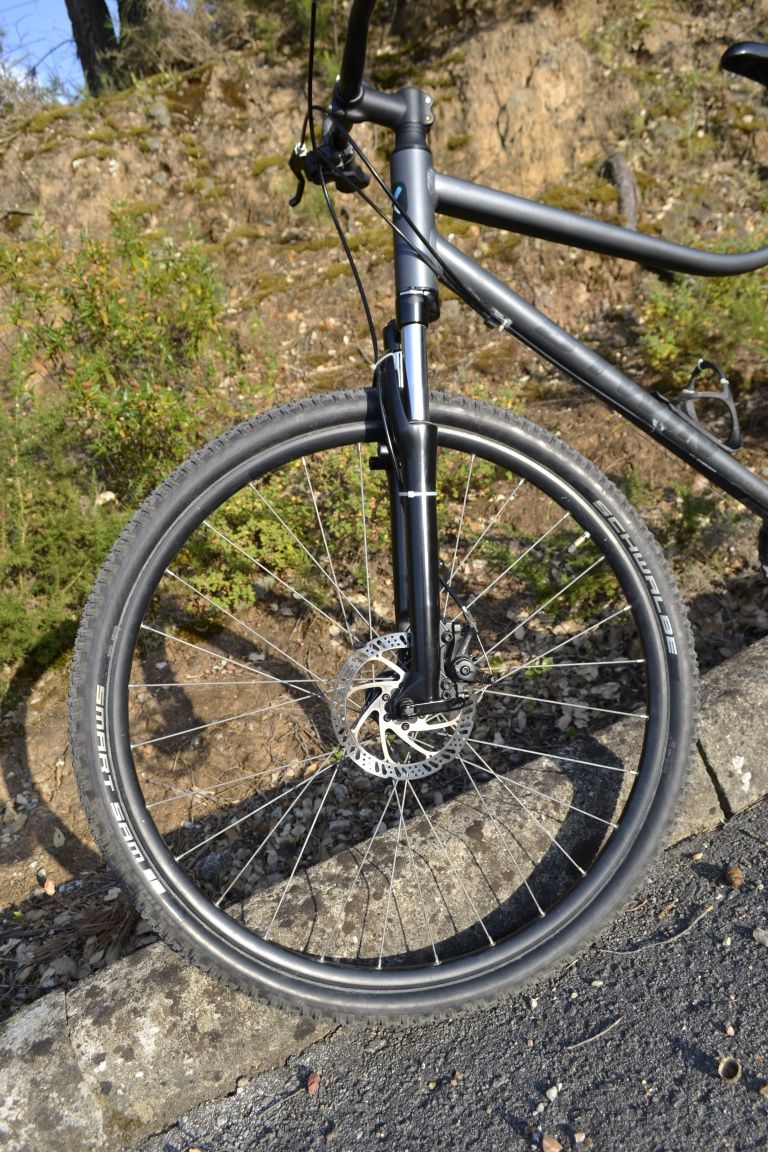 Bitwin riverside 500