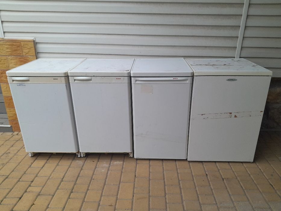 Продам холодильник для студентів,кафе,на дачу,85х60х50см.