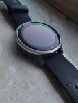 Smartwatch Garmin Venu