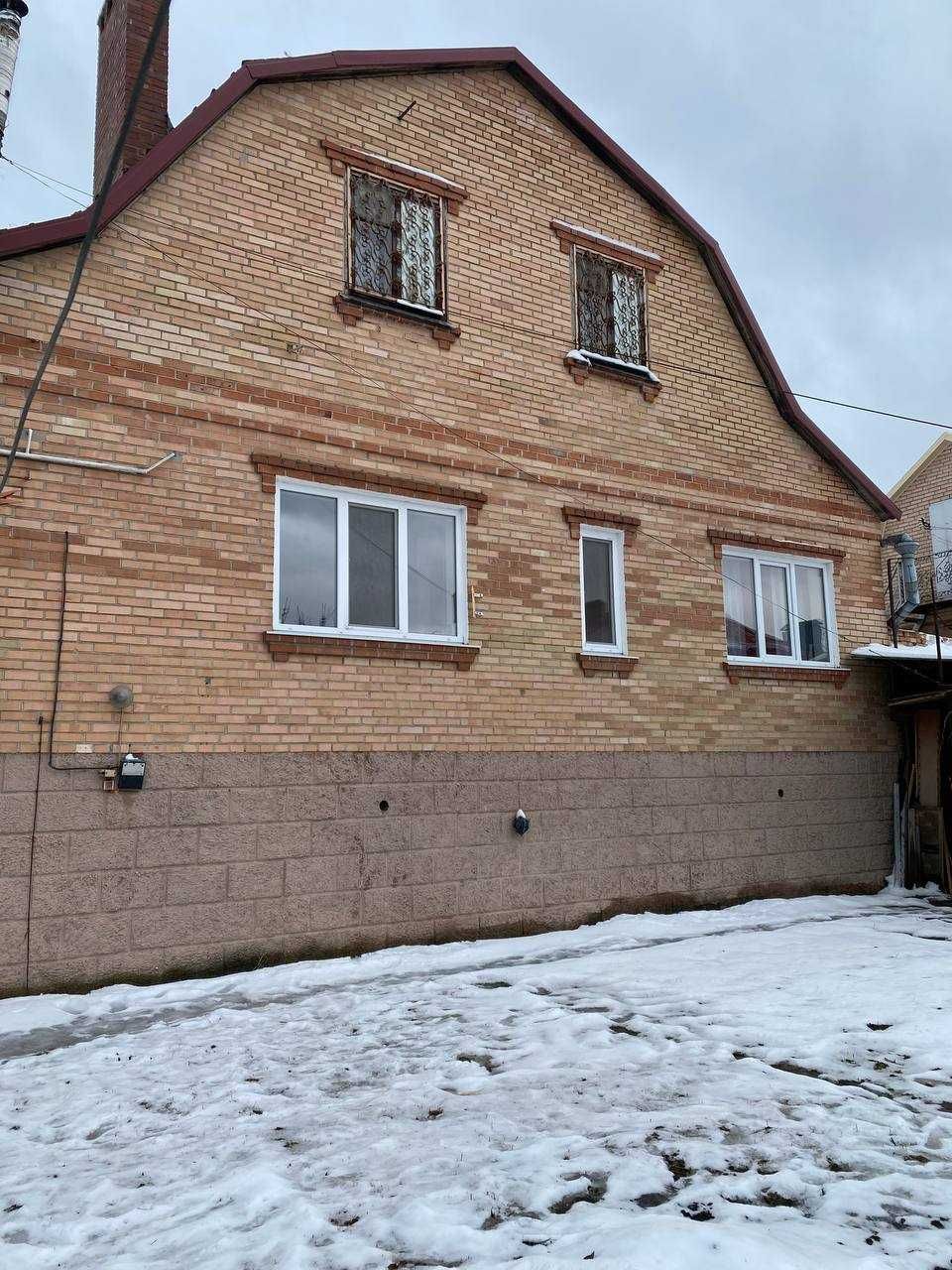 Продаж власного  2-поверхового будинку . Артема, біля 13 школи