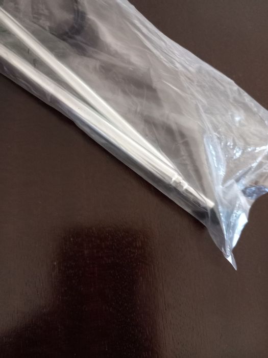 Antena para televisão