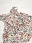 Sukienka body H&M r. 68