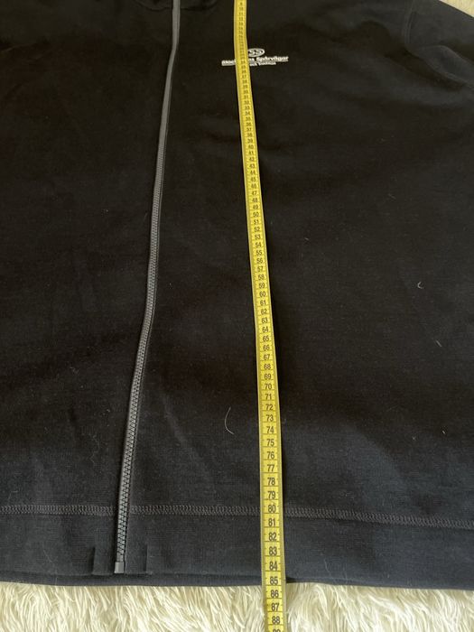 Кофта куртка батал 68 размер