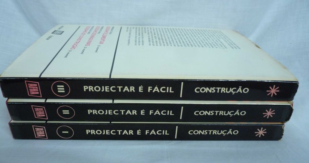 Livros didáticos e trabalho