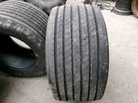 Opona 435/50R19.5 LONGMARCH LM 168 (690 netto)