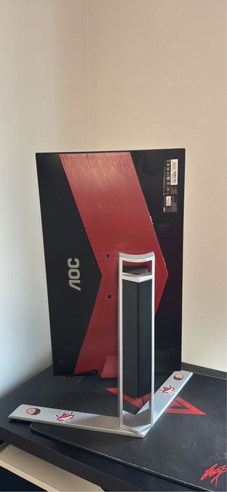 Monitor AOC 240hz AG251FZ
