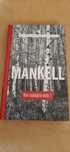 Henning Mankell - Zanim nadejdzie mróz, 1.