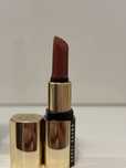 Pomadka Bobbi Brown