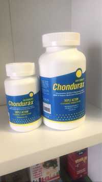 CHONDYRAX - пищевая добавка .  Производство Турция . 90 таблеток .