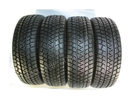 225/60 R18 snowSUVER 2 Nowe zimowe bieżnikowane opony kierunkowe gat.I