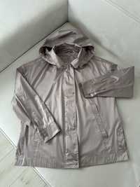 Куртка вітровка Massimo Dutti XS жіноча