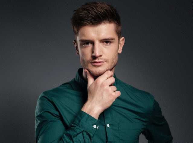 Гарантія результату‼️Таргетолог. SMM-спеціаліст. З досвідом.