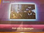 Taśma Led - TV Backlight - Govee