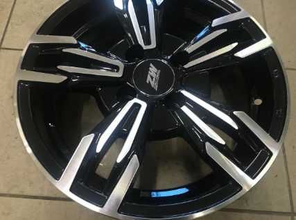 Диски на lacetti, lancer9, Kia, Hyundai, Lanos, Aveo, Renault, Opel.