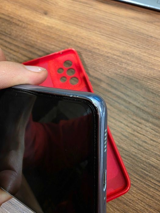 Samsung Galaxy A53 5G 256/8 GB