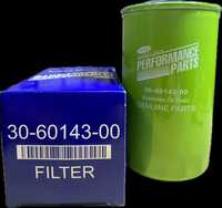 Filtr Oleju, Oil Filter Carrier Vector