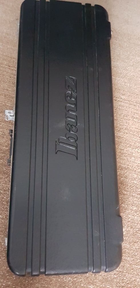 Gitara Ibanez JS 1000 BP