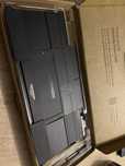 Bateria oryginalna MacBook Air Early 2015 A1466