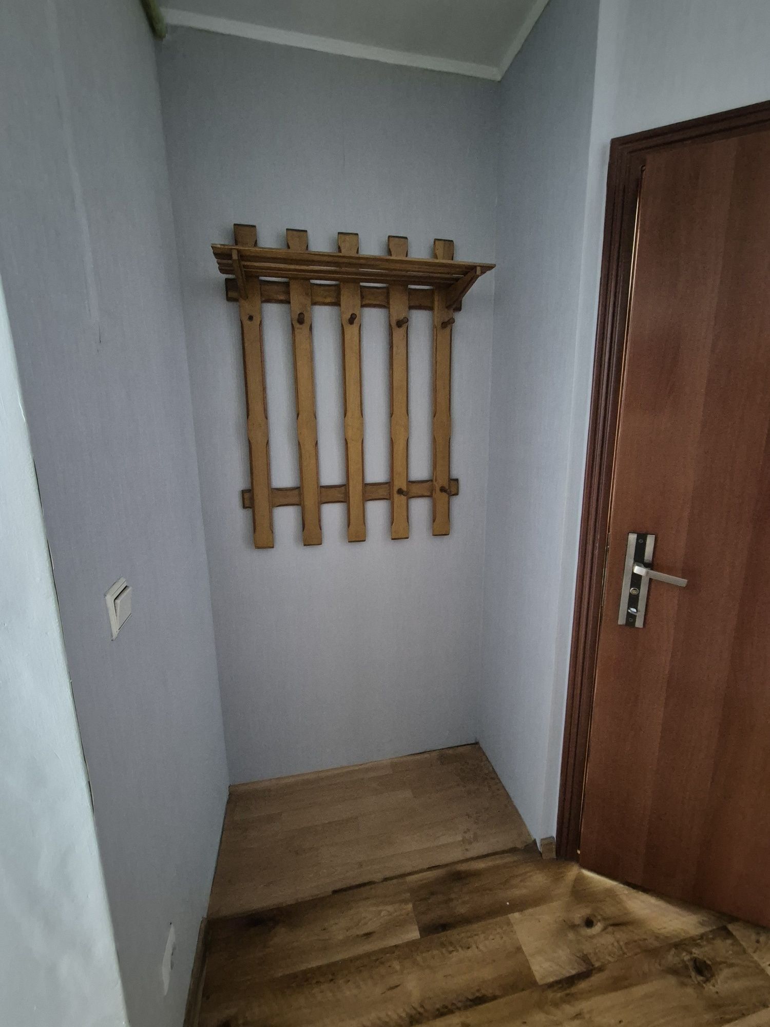 mieszkanie bezczynszowe w Centrum miasta