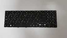 Teclado Acer Aspire V5-531 V5-531G V5-571 V5-571G MS2361 PT - Novo