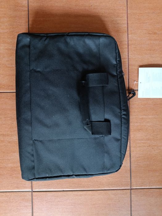 Сумка для ноутбука