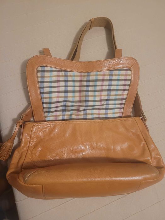 Mala pele camel - Pedro del Hierro