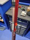 Cana Oxygen Fusion 450