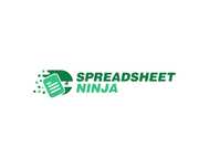 Specjalista Excel, VBA, Solver, Makra - wykonuję projekty i zadania