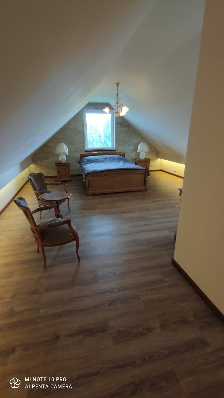 Agroturystyka, imprezy, urodziny, ognisko, grill
