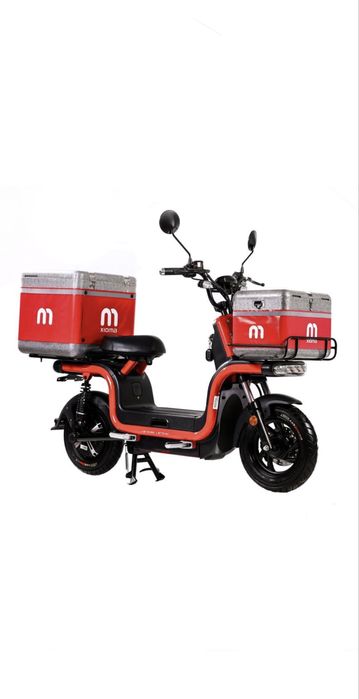 Оренда електроскутера ВІД 16 РОКІВ 2000грн/тиждень