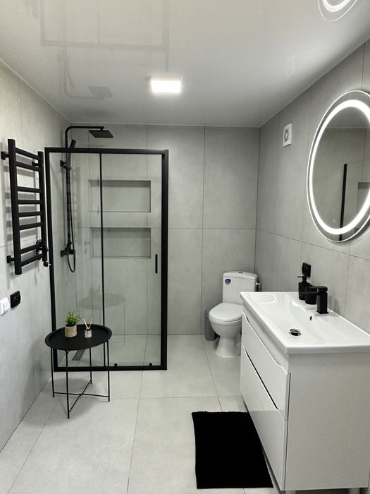 Проживання в pink_house.karpaty , відпочинок в карпатах