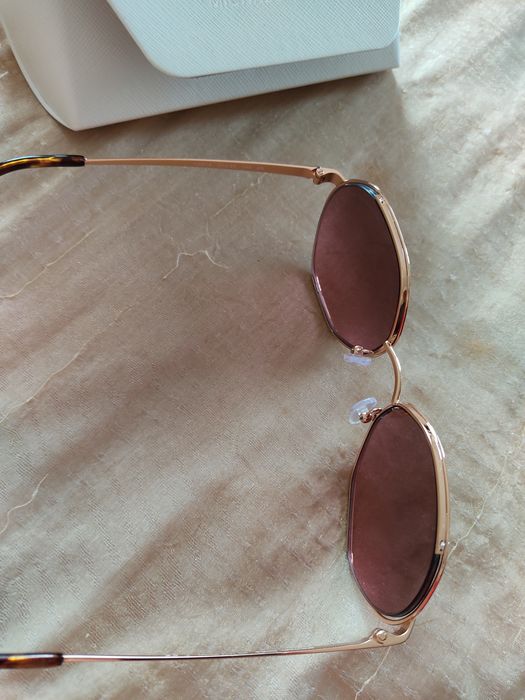 Óculos Michael Kors novos