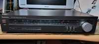 Technics ST-Z11 FM / AM TUNER STEREO sprawny
Made in Japan

SPRZĘT 100