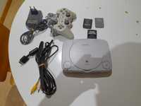 Consola Playstation PS One