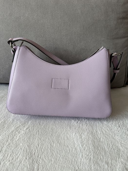 Mala Baguette Tous Original